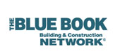 The Blue Book