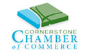 Cornerstone Chamber of Commerce