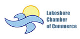 Lakeshore Chamber of Commerce